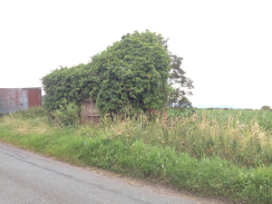 Byrd_hovel_2_north_west