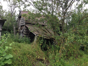 bryd_hovel_5_north_west