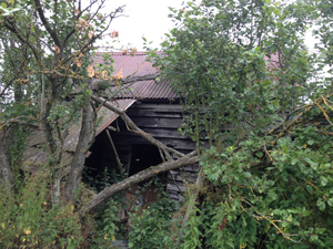 bryd_hovel_5_south_west